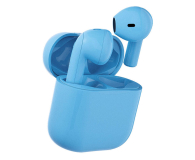 Happy Plugs Joy bezprzewodowe słuchawki douszne blue - 1289606 - zdjęcie 2